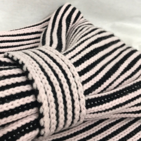 Kate Spade Neckwarmer - Picture 4 of 6